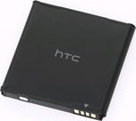 HTC BA S780 baterie HTC Sensation/XE…