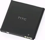HTC BA S780 baterie HTC Sensation/XE…