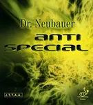 Dr. Neubauer - Anti special