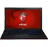 Notebook MSI GE70 (GE70 2OD-227CZ)