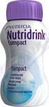 Nutridrink Compact Neutral por.sol.…