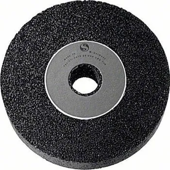 Brusný kotouč Bosch Brusný kotouč pro rovinné brusky 125 mm 20 mm 24