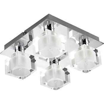 Rabalux Diamond RL2964