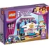 Stavebnice LEGO LEGO Friends 41004 Zkušební pódium