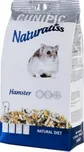 CUNIPIC Naturaliss Hamster - křeček 500…