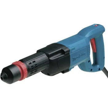 Pneumatické kladivo Makita HK0500