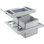 Franke Trolley Vario 60 sorter…