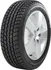 Celoroční osobní pneu Novex ALL SEASON XL 195/65 R15 95H