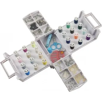 Organizér galanterie Guzzanti GZ 111