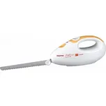 Tefal Prep Line 852331 bílá/mango