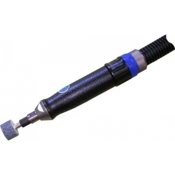 přímá bruska DEPRAG GDS027-320SY