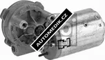 Motor stěračů FEBI (FB 17086) VOLKSWAGEN