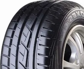 4x4 pneu Toyo Proxes F1S 215/60 R17 96 H