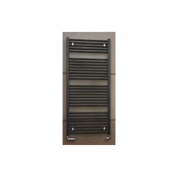 Radiátor Korado Koralux Linear Classic-E KLCE 1500.600