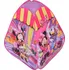 Dětský stan Ninja Corporation Stan Minnie Mouse Pop-Up