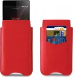 Sony SMA3136R Xperia Z1