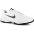Pánské tenisky Nike Air Affect V Mens Trainers White/Black