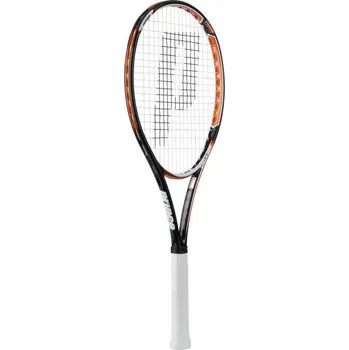 Tenisová raketa Prince Exo3 Tour team 100