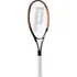 Tenisová raketa Prince Exo3 Tour team 100