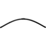 Valeo Silencio X*TRM sada 650 + 475 mm…