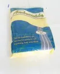 Androméda Heřmánek koupelová sůl 1 kg
