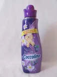 Coccolino Sensation Purple Orchid &…