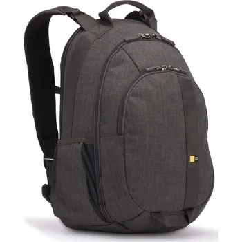 batoh na notebook Case Logic Berkeley Plus 15,6" (BPCA115K)