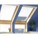 Fakro APS I 78 x 140