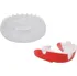 Chránič zubu Opro Gold Mouth Guard