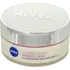 Pleťový krém Nivea Cellular krém perfect skin denní 50 ml