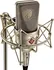 Mikrofon NEUMANN TLM 103 STUDIO