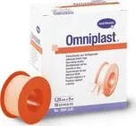 Hartmann Omniplast textilní 5 cm x 5 m