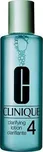 Clinique Clarifying Lotion 4 200ml…