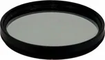 Filtr polarizační cirkulární, 67,0 mm