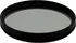 Filtr polarizační cirkulární, 67,0 mm