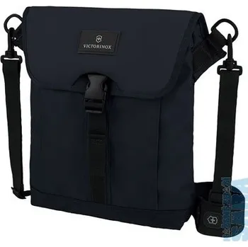 Victorinox Flapower Digital Bag