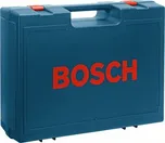 Bosch 1619P06556 - 445 x 316 x 124 mm