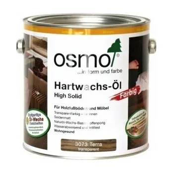 OSMO Color 3073 2,5 l od 3 152 Kč - Zbozi.cz
