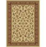 Breno Tashkent 170I 120 x 180 cm