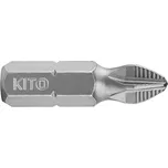 KITO 4810100 PH0/25 mm
