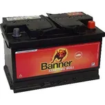 Banner Starting Bull 58820 12V 88Ah 660A