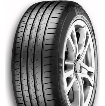 Letní osobní pneu Pirelli Cinturato P1 195/65 R15 91 H