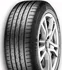 Letní osobní pneu Pirelli Cinturato P1 195/65 R15 91 H