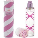 Aquolina Pink Sugar W EDT