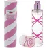 Dámský parfém Aquolina Pink Sugar W EDT