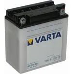 Varta YB9L-B/12N9-3B 12V 9Ah