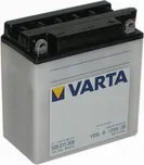 Varta YB9L-B/12N9-3B 12V 9Ah
