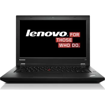 Notebook Lenovo ThinkPad L440 (20ATA01XMC)