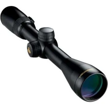 Puškohled Nikon Fieldmaster 3 - 9 x 40 M NP BRA00103