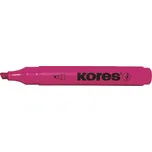 Kores High Liner Plus